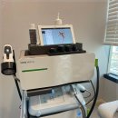 전남메디칼 이미지