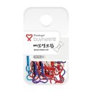 큐 이미지