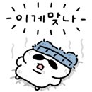 룸504 이미지