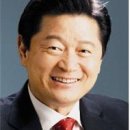 여명지역아동센터 이미지