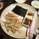 바니와 거북이 이미지