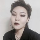 예작헤어 이미지