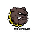 ONEWAY피트니스 이미지