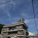 정동진민박 | <강원도 여행> 강릉 여행 중 발견한 가성비 숙소 , 정동진 그린민박 후기