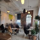 마이페이보릿픽 | [솔로랜드] 분당 10대10 로테이션 소개팅 후기, 마이페이보릿네이버 방문기!