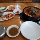 서원해장국 이미지