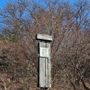 불은면-2 | 강화도 브런치 카페 맛집 불은면 2번창고 내돈내산 후기!!