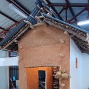 더맑은이현마을 이미지