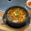 한우대통령정육식당 이미지