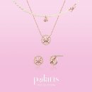 폴라리스디자인 이미지
