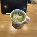 숭인중학교 | 입시일기🍀