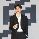 엠+엠 이미지