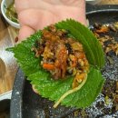 연동남1길 | 우리집 오리 순천 | 방구석 오리 식당