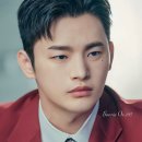 쿤맨즈
