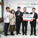 1150 이미지