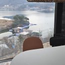 캠프게이트 펜션 | 가평 청평호 뷰 캠프게이트 펜션 가족여행 후기