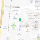 지에스25 예산서오점 네이버블로그
