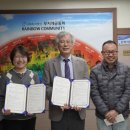 엠마우스 이미지