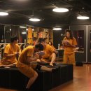 호텔자유 이미지