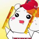에카 이미지
