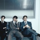 하이라이트 이미지