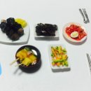 히포분식