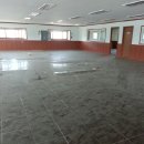 진영씽크공장 이미지