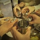 허브 게스트하우스 | 게스트하우스, 파티 ] 제주공항 근처, 파티가 있는 게스트하우스_ &#39;점보네 게스트하우스&#39; 방문후기