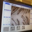 이문원한의원 이미지