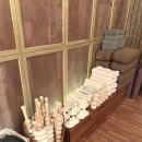 바른정비 | 플라잉요가 MJ studio 시흥 플라잉 요가 시흥 바른 자세교정 원데이 레슨 후기