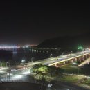 삼문강변로 이미지