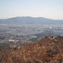 비음산 굴반쉼터 이미지