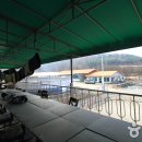 레이크밸리승마클럽 이미지