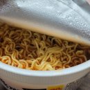 프리미엄옛날통닭 이미지