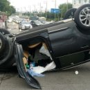 귤현역A 이미지