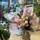 타티아르 이미지