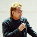 “이제 목표는 우승 경쟁”…김병지 대표가 그리는 강원FC의 미래 이미지
