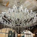 미태리파스타제주노형점 | (또간집) 제주 연동 파스타&amp;리조또&amp;피자 분위기, 가성비 좋은 맛집 추천! &#34;미태리파스타 제주노형점&#34;