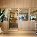 헬스플러스 이미지