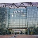 청량리37 이미지