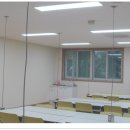 북원여자고등학교 네이버블로그
