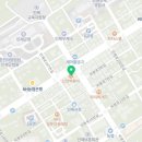 신전 떡볶이 인제점 이미지
