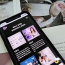 영상 컨텐츠 제작과 유튜브 이미지