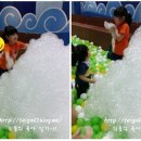 과천시민회관 갤러리마루 이미지