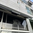 무지개김밥 | [영종도 김밥 맛집] 무지개김밥 후기