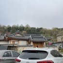 황금로 23번길 이미지