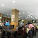 낙원순두부 이미지