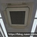 부천중동약국 이미지