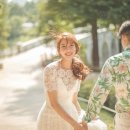 다가온스튜디오 이미지