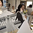 삽량로 | 양산시 보건소 산전검사, 집들이, 임밍아웃, 친구 청모 후기